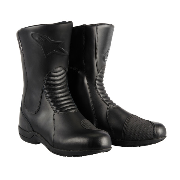Alpinestars Alpinestars andes waterproof touring boot